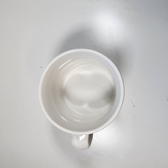 Vintage 1993 Campbell's Soup Collectable Decorative Mug EXCEPTIONAL CONDITION!!! - Picture 5 of 6